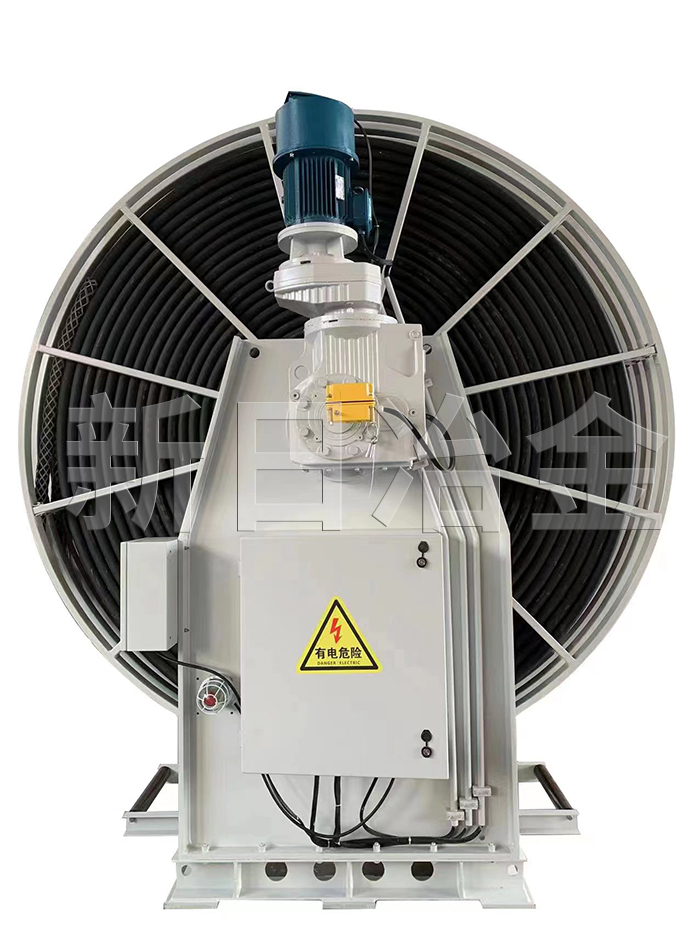 1682575131168985.jpg 1.jpg