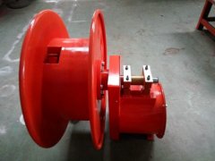 介紹江陰電纜卷筒的分類(lèi)